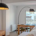 Casa Carmen *