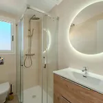 Casa Carmen Сasa de vacaciones Gerona