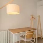 Casa Carmen Сasa de vacaciones Gerona