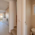 Casa Carmen Сasa de vacaciones *