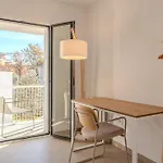 Casa Carmen Сasa de vacaciones *