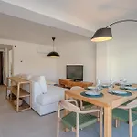 別荘 Casa Carmen ジローナ