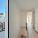 Casa Carmen *