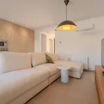 Casa Carmen 別荘 ジローナ