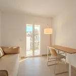 Casa Carmen ジローナ