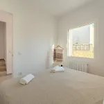 Casa Carmen * ジローナ