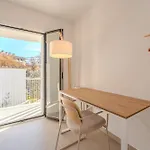 Casa Carmen ジローナ