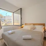 Casa Carmen *