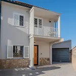 Casa Carmen 別荘