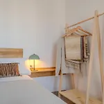 Casa Carmen 別荘 *