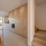 Casa Carmen ジローナ