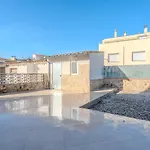 Casa Carmen 別荘 *