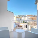 Casa Carmen ジローナ