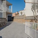 Casa Carmen
