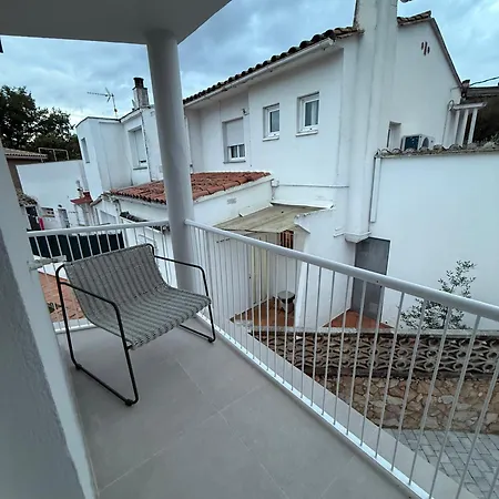 Casa Carmen 度假居 *