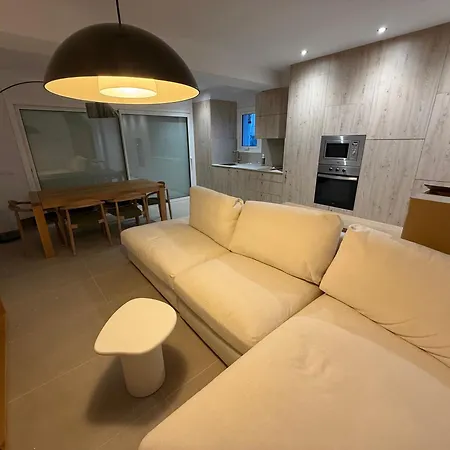 Casa Carmen 度假居 赫罗纳