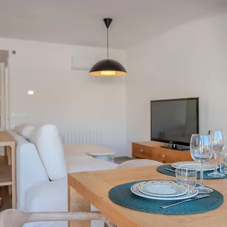 Casa Carmen Vakantiehuis Gerona