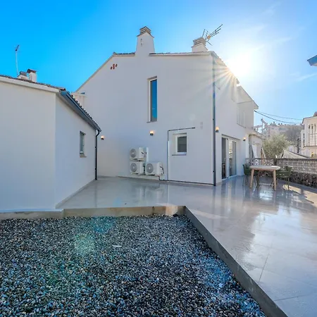 Casa Carmen Vakantiehuis Gerona