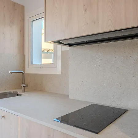 Vakantiehuis Casa Carmen Gerona