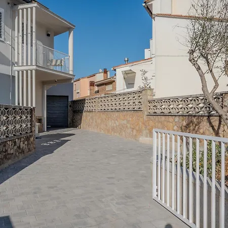 Casa Carmen