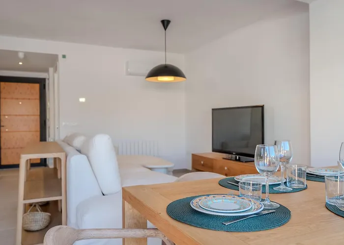 Casa Carmen Vakantiehuis Gerona