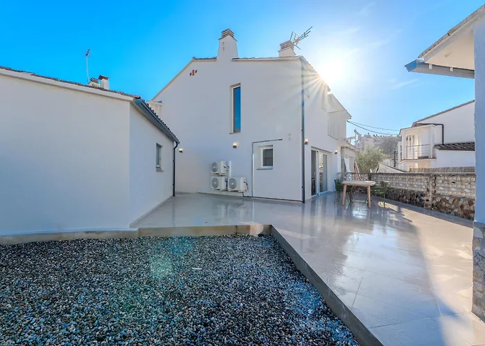 Casa Carmen Vakantiehuis Gerona