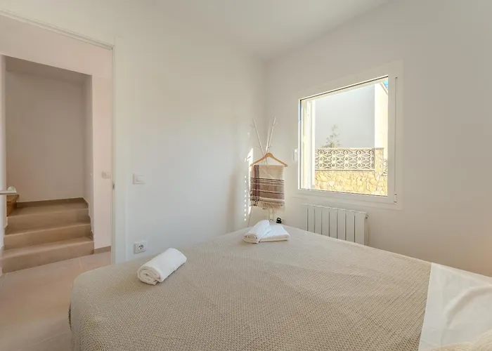 Casa Carmen * Gerona