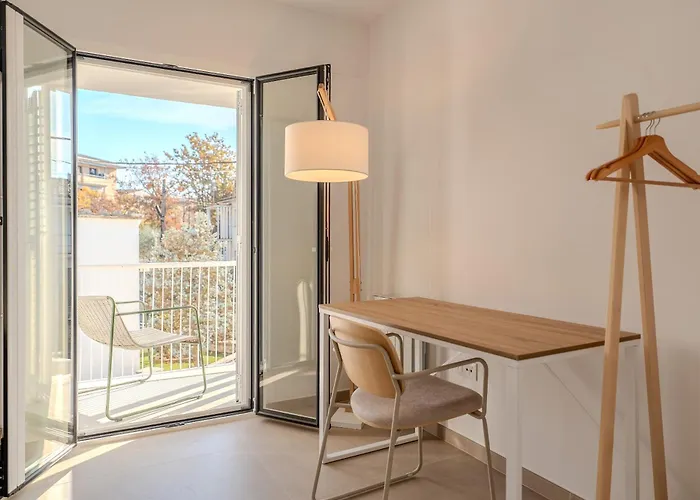 Casa Carmen Vakantiehuis *