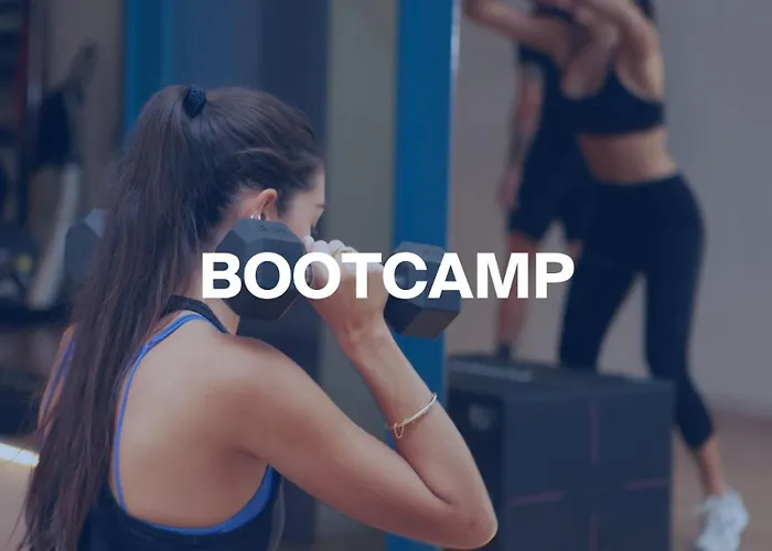 Casa Carmen * Gerona