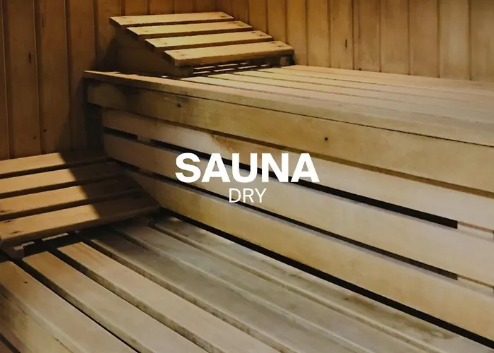 Vakantiehuis Casa Carmen *