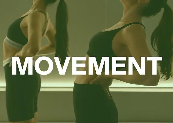 Vakantiehuis Casa Carmen