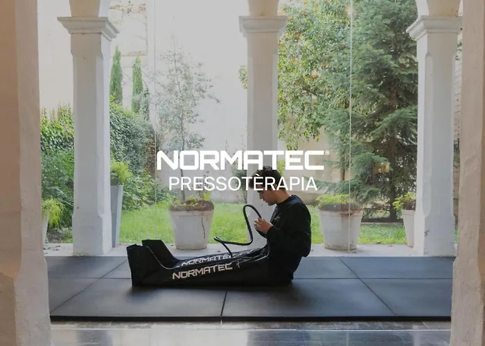 Casa Carmen Vakantiehuis *