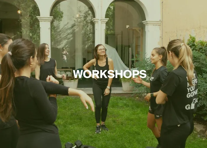 Vakantiehuis Casa Carmen