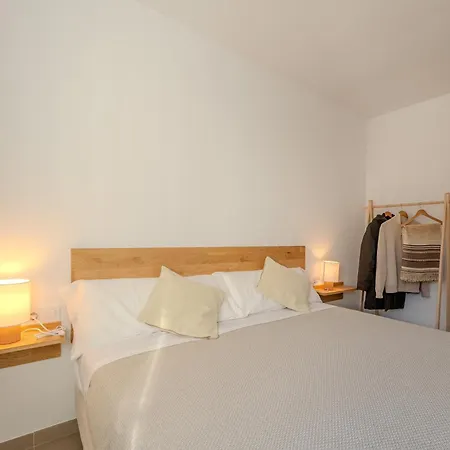 Casa Carmen 赫罗纳