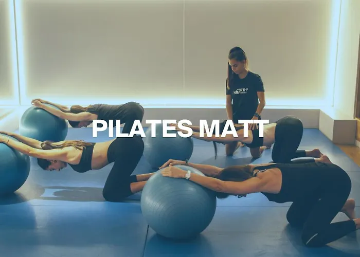 Casa Carmen 赫罗纳