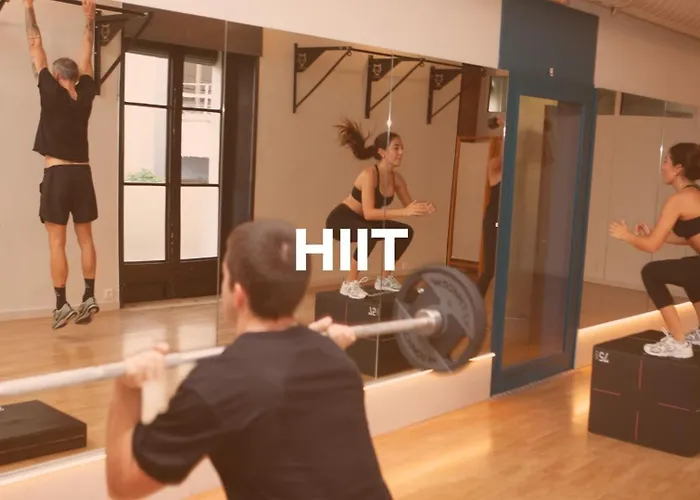 度假居 Casa Carmen